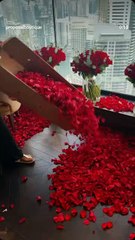 Education creative flowers 💐