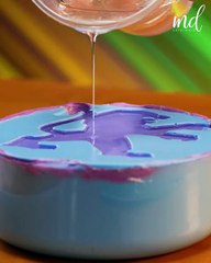 A satisfying compilation you don't want to miss 🚨