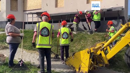 As notícias do dia | 21 junho 2025 - Tarde