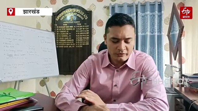 अवैध आर्म्स फैक्ट्री के लिए हायर किए जा रहे मुंगेर के हथियार कारीगर, असेंबल कर बनाए जा रहे हैं हथियार