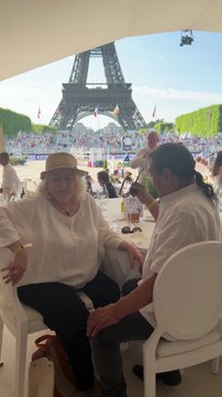 Josiane Balasko ©Jean-Baptiste Baud / Bestimage