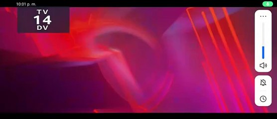 La Jefa Capítulo 81 Completo HD