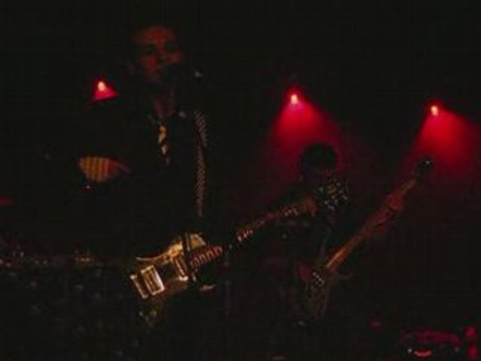 Le venin d'alice - Loko