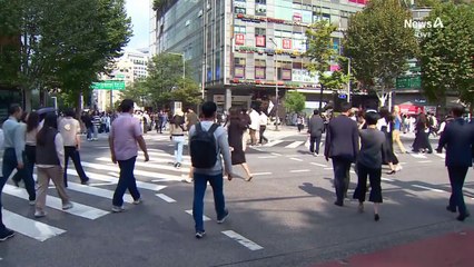 카페마다 디카페인 추가금 제각각…왜?