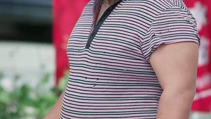【短剧合集】 女神老婆赖上我