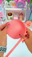 Plastic bottle recycling Diy idea