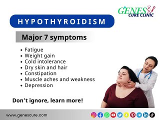 Diabetes: Causes, Types, Warning Signs, Treatment Options, and How Lifestyle Changes