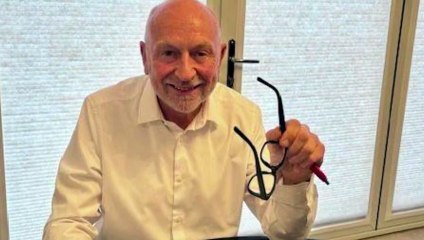 Philip Allott misogyny: Expert Views on Global Law