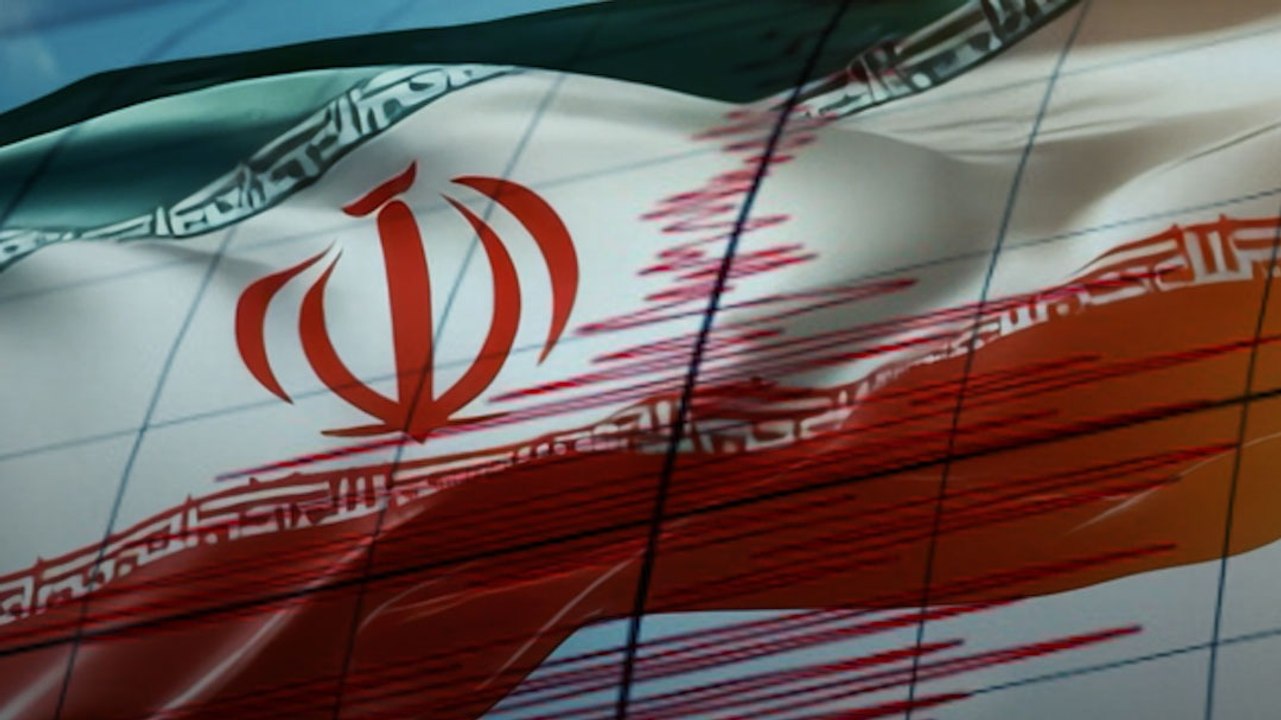 क्या Iran में हो रही परमाणु एक्टिविटी, लगातार आए भूकंप से उठे सवाल?