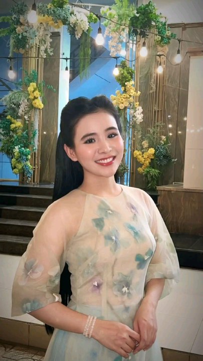 Quỳnh Trang