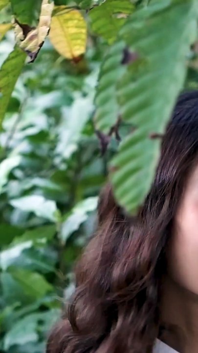 Última lágrima (Last tear) - Gerson Cardozo #musicaevangelica #gospelmusic #louvores #jesus #ultimalagrima #gersoncardozo