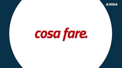 Numero unico emergenza, ecco il nuovo sito italiano del 112