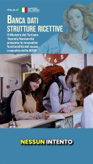 Santanchè - Il “cruscotto” della banca dati delle strutture ricettive (21.06.25)