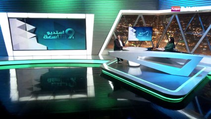 ترامب يتردد.. بين التدخل المحدود والتورط بحرب شاملة