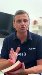 Calenda - Riprendiamo la nostra #readinglist con un libro particolare (21.06.25)