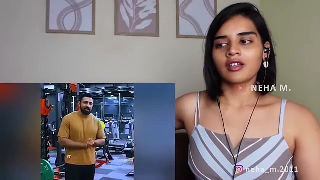 Dank Indian Memes REACTION | Trending Memes | Indian Memes Compilation | meme heaven | Neha M.