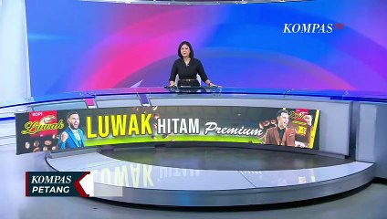 [FULL] Blak-Blakan! Prediksi Perang Iran-Israel dalam Bayangan Dukungan AS-Rusia: Makin Rumit?