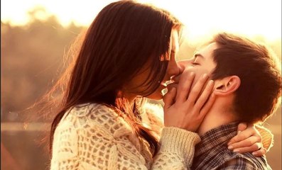 The Billionaire Bloodline – Parents Who Rule the Game (2025) - Full Movie