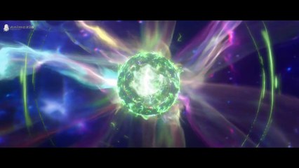 Stellar Transformation ep 3 ENG SUB {Season 6}