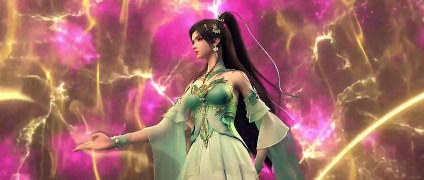 E152 BTTH S5 1080p English Hardsub