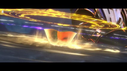 Stellar Transformation ep 13 ENG SUB {Season 6}