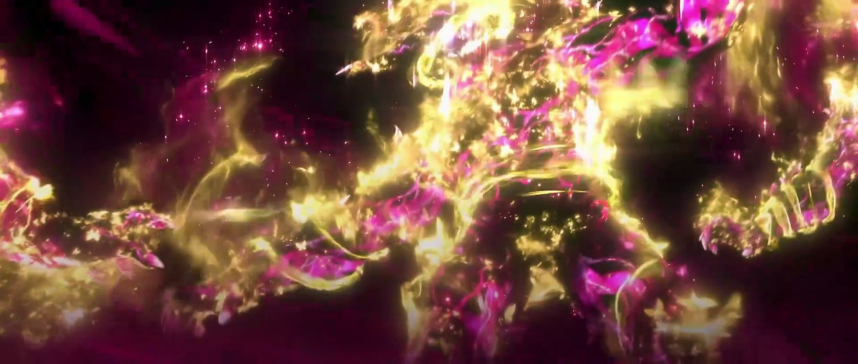 Multi Sub 【斗破苍穹年番】 | Battle Through The Heavens | Chapter 152 #4k #btth #萧炎 #斗破