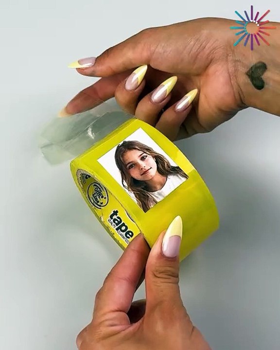 Simplify your life with these must-know hacks! 💯👌