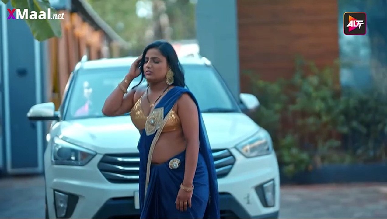 Tan Tripti S2 Episode 1