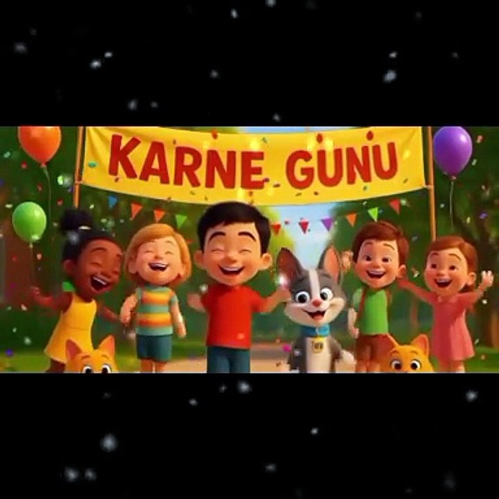 Karne günü