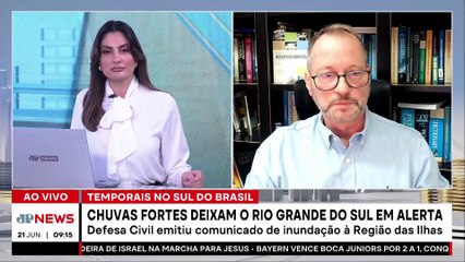 Moraes manda investigar juiz que soltou réu dos atos de 8 de Janeiro