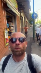 Marco Cannata - Senza cessione di Osimhen niente mercato  (21.06.25)