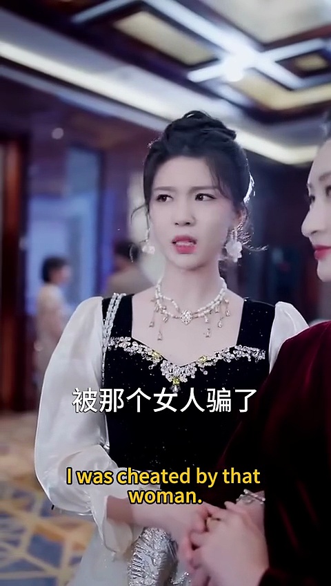  200 tahun penantian bertemu denganmu | 200 years waiting for you | drama china sub indo