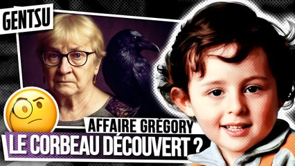 L'affaire Grégory : Une nouvelle avancée prometteuse 🕵️‍♂️