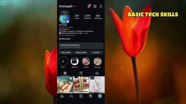How to Hide Pictures and Videos to be Appear in Search Engine Results