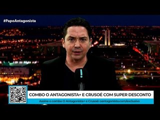 O ex-marqueteiro de Lula vai ganhar R$ 250 mil com Ciro