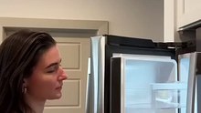 But she doesn’t forget anything 🥲 Wait for it… #sisters #funnyvideos #funny #meme #comedy #prank