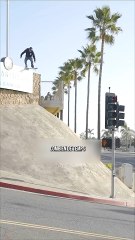 Combien de temps pour faire un saut parfait 🤔