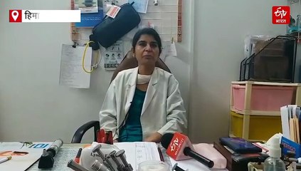 आज ही छोड़ दीजिए मोबाइल और ईयरफोन की लत, वरना भुगतने पड़ेंगे गंभीर परिणाम, सुनिए ENT स्पेशलिस्ट की राय