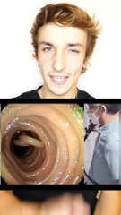 Tu as déjà eu ça ?