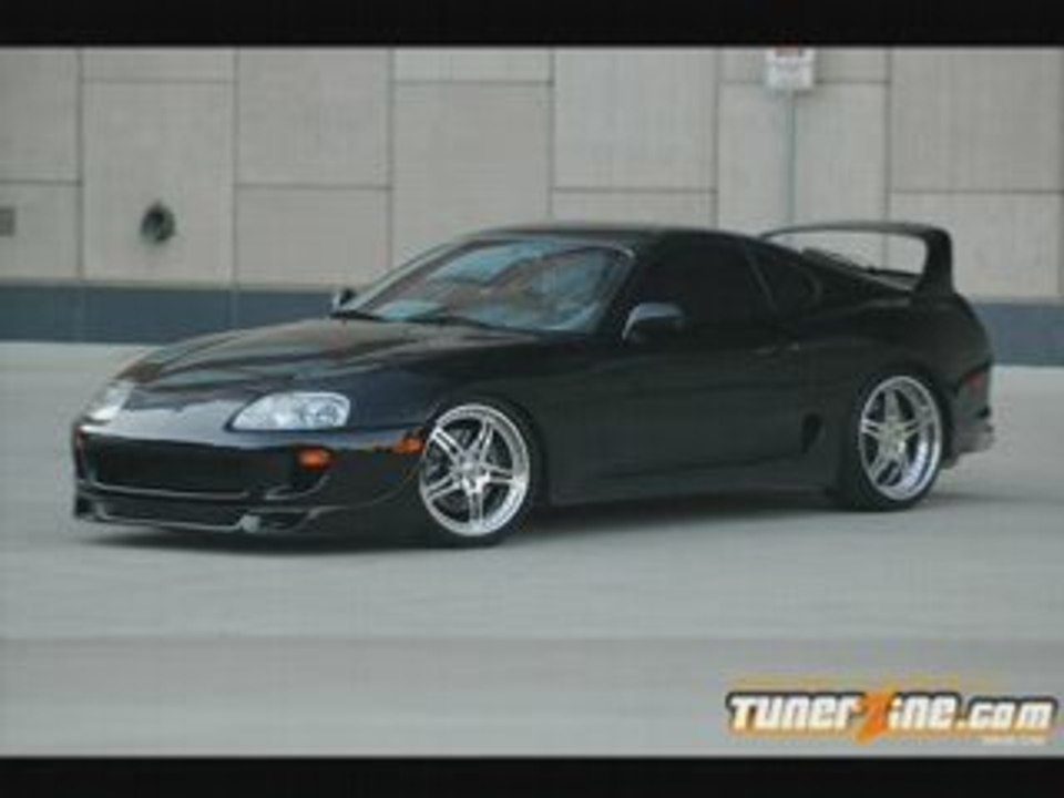 2pac vs booba instru civilise