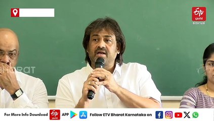 ವರ್ಗಾವಣೆ ದಂಧೆ ಬಗ್ಗೆ ನಿಮ್ಮಷ್ಟು ನಮಗೆ ಗೊತ್ತಿಲ್ಲ : ಸಂಸದರಿಗೆ ಸಚಿವ ಮಧು ಬಂಗಾರಪ್ಪ ತಿರುಗೇಟು