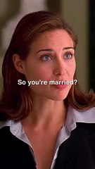 Meet Joe Black (1993) ❤️