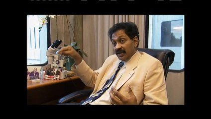 Unlocking the Secrets of the Mind 🧠