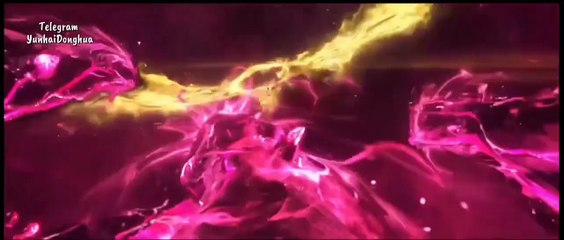 Battle Through The Heaven Episode 152 Sub Indo – Stunning 3D Animation🔥