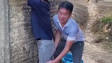 Kwai Funny tiktok  - Funny Videos 2024 Chinese Funny Video - Most View Chinese Funny Video