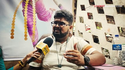 POP गणेश मूर्तींच्या विसर्जनाचा तिढा कायम; मूर्तीकारांचं म्हणणं काय