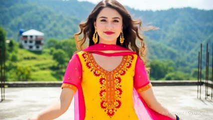 Brand by Noura ||#shorts #viral #trending #fashion