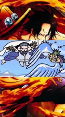 Onepiece story funny version