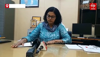 ଓଡ଼ିଶାକୁ ପ୍ରବଳ ବର୍ଷା ସହ ବଜ୍ରପାତ ପାଇଁ ୟେଲୋ ୱାର୍ଣ୍ଣିଂ