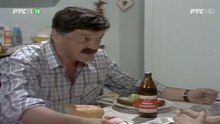 Bolji život (1987-1991) - Epizoda 21 - Domaća serija